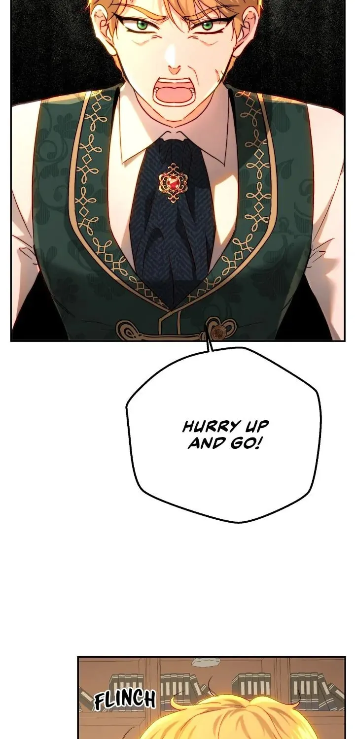Read Rosalyn Vogart chapter 67 image 18 on Lezhin