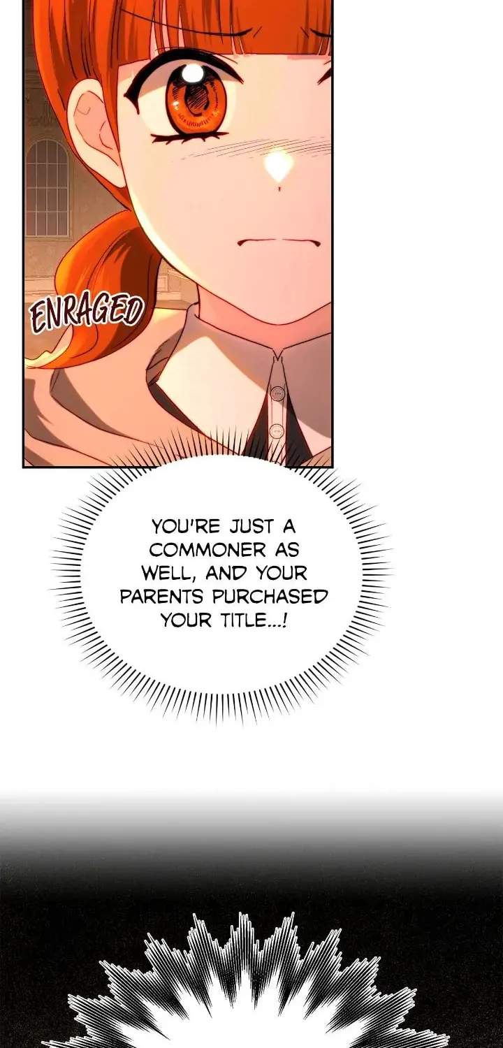 Read Rosalyn Vogart chapter 67 image 24 on Lezhin
