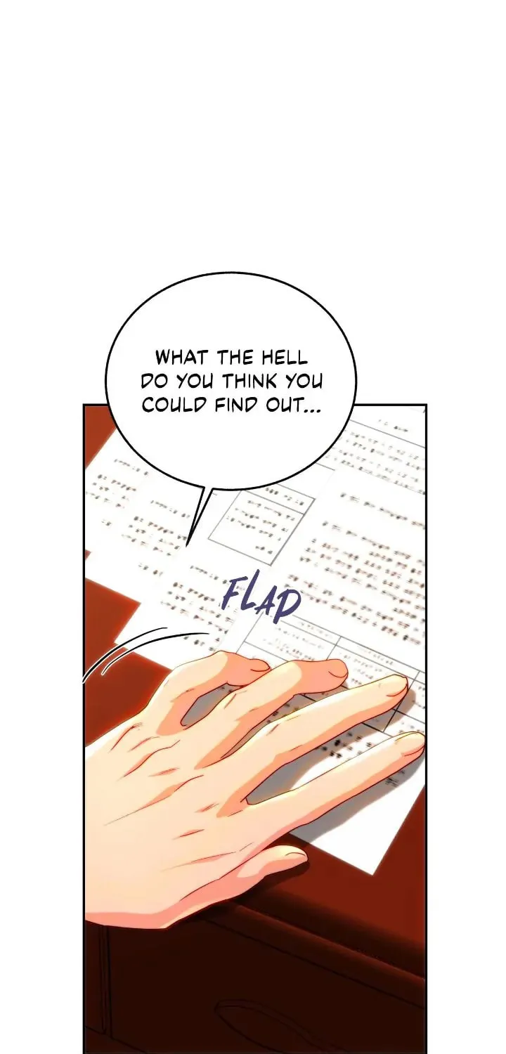 Read Rosalyn Vogart chapter 67 image 29 on Lezhin