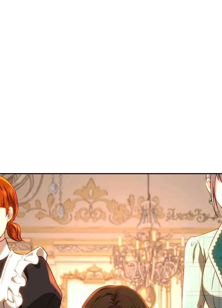 Read Rosalyn Vogart chapter 67 image 33 on Lezhin