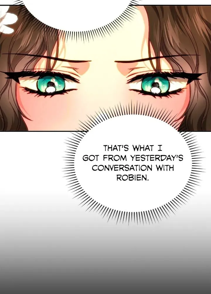 Read Rosalyn Vogart chapter 67 image 36 on Lezhin