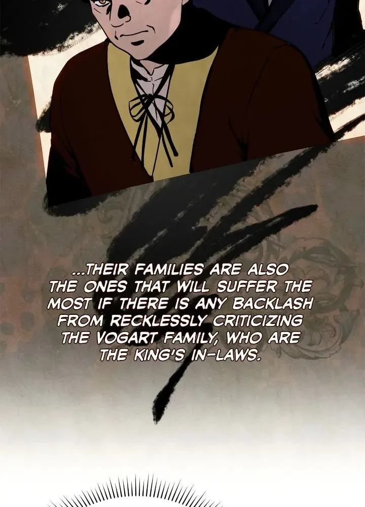 Read Rosalyn Vogart chapter 67 image 41 on Lezhin