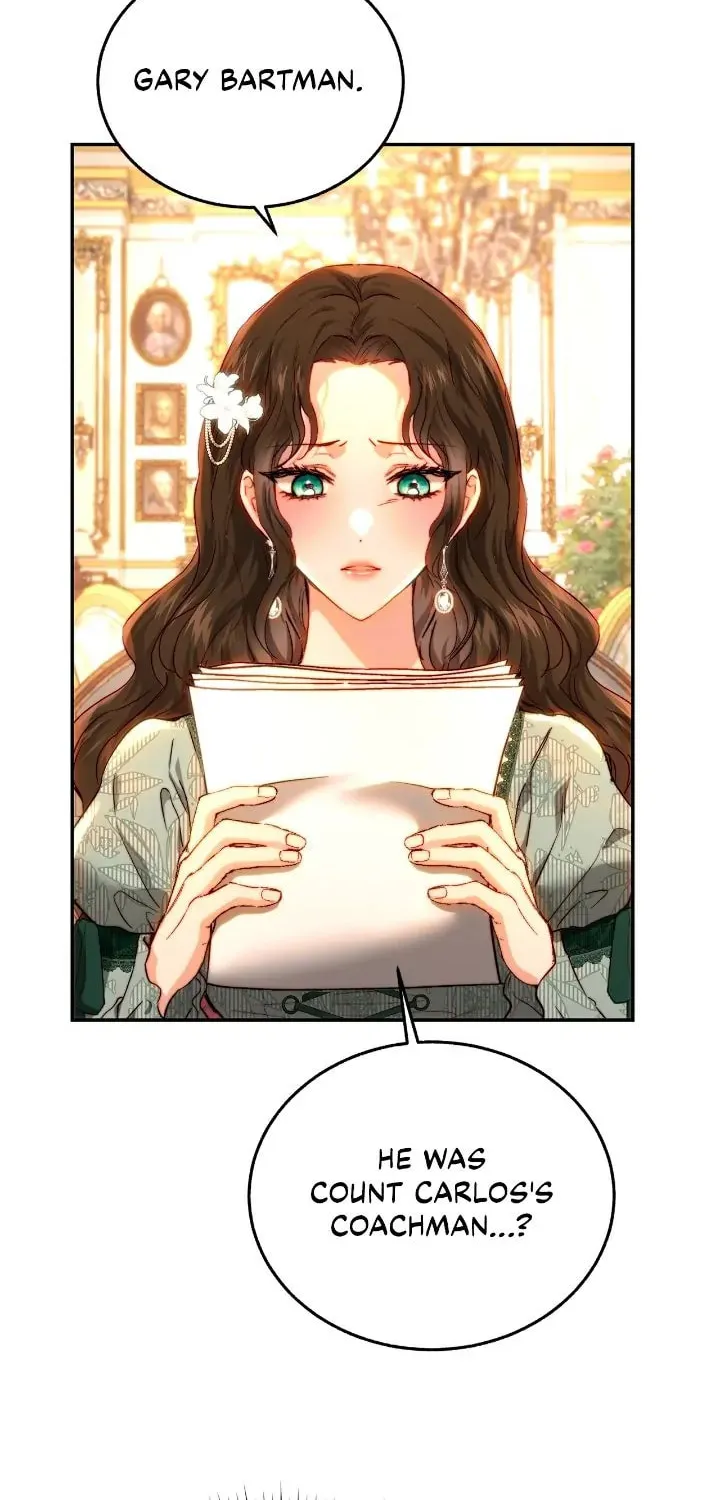 Read Rosalyn Vogart chapter 67 image 43 on Lezhin