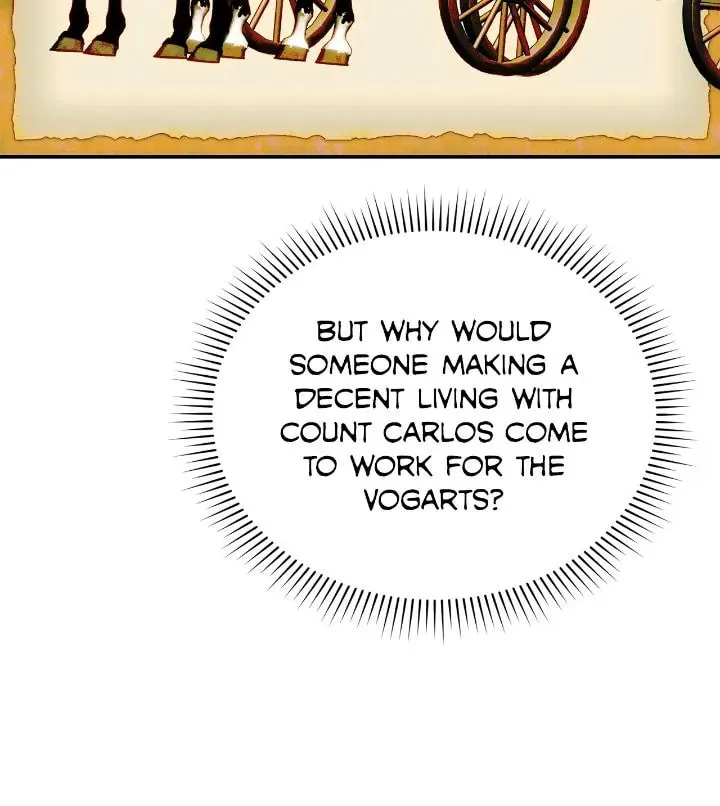 Read Rosalyn Vogart chapter 67 image 45 on Lezhin