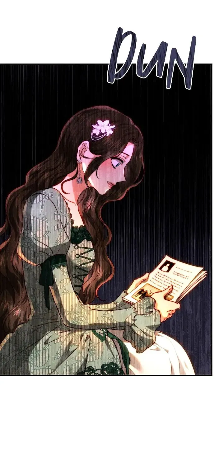 Read Rosalyn Vogart chapter 67 image 46 on Lezhin