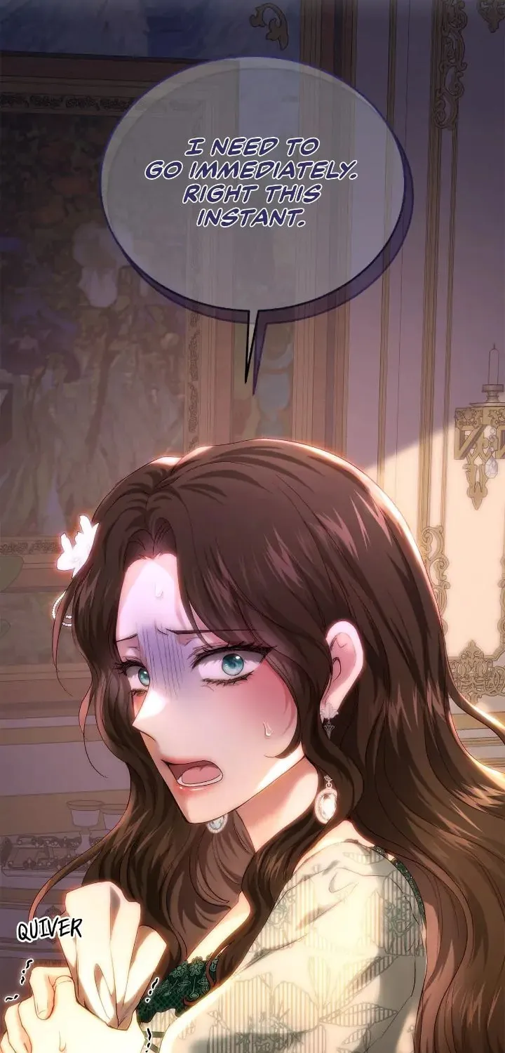 Read Rosalyn Vogart chapter 67 image 49 on Lezhin