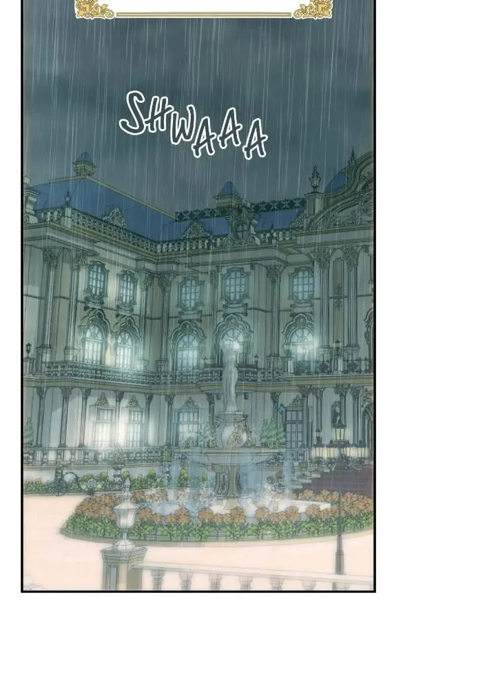 Read Rosalyn Vogart chapter 67 image 51 on Lezhin