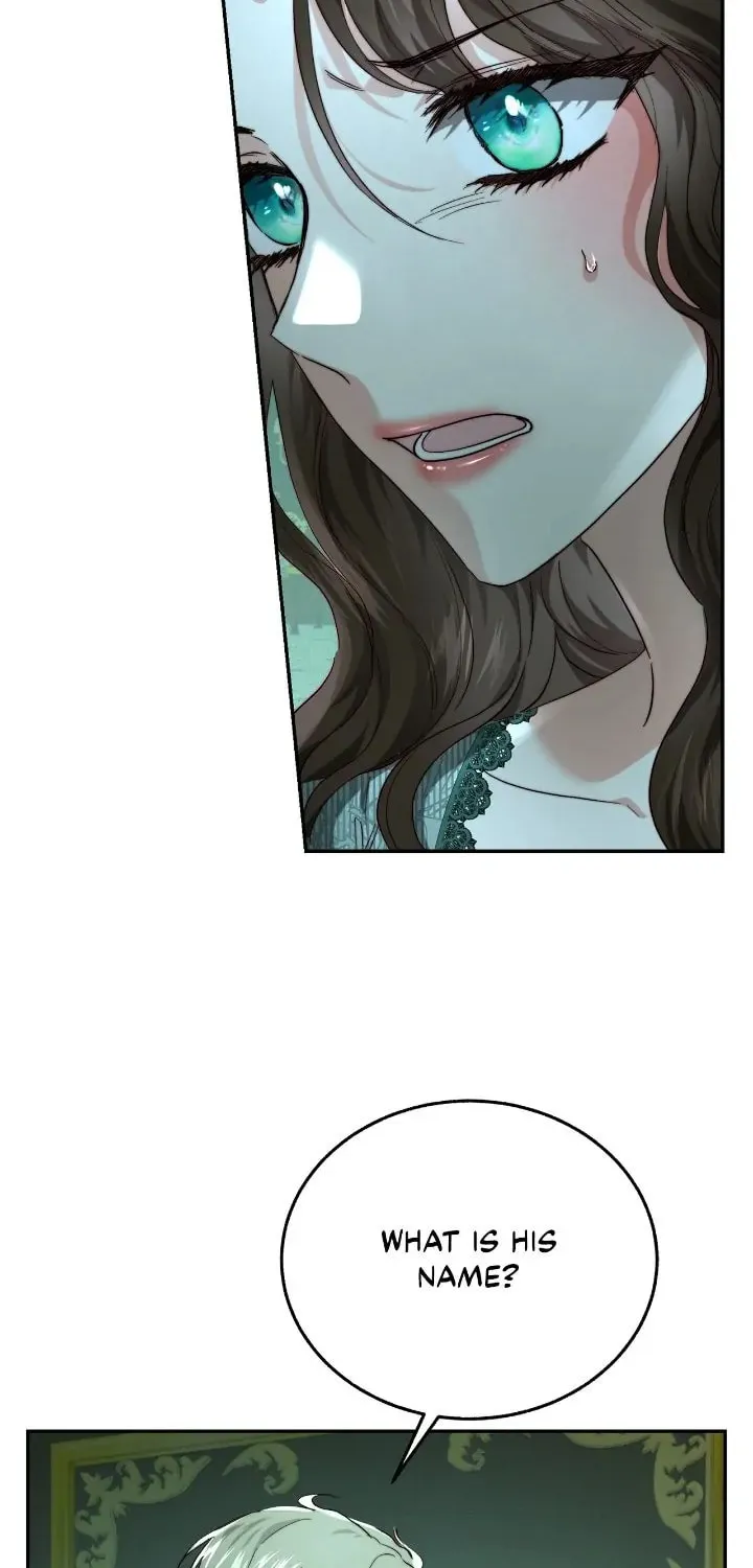 Read Rosalyn Vogart chapter 67 image 58 on Lezhin