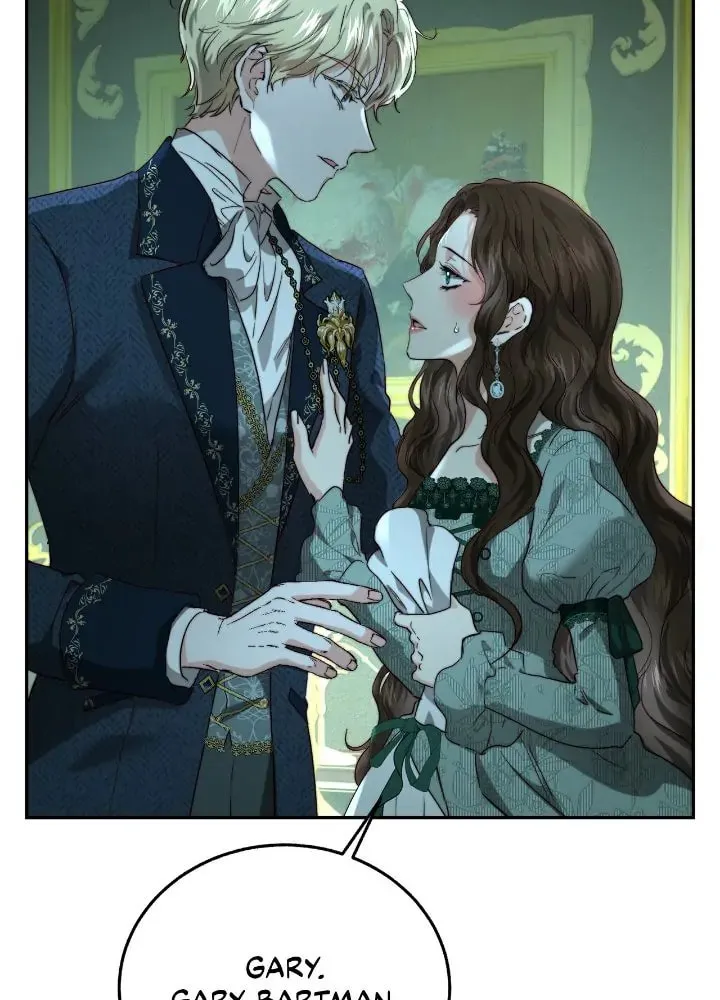Read Rosalyn Vogart chapter 67 image 59 on Lezhin