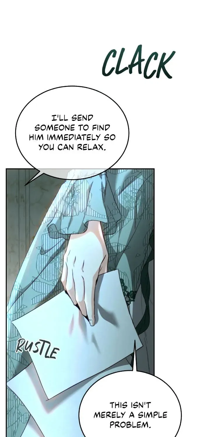 Read Rosalyn Vogart chapter 67 image 62 on Lezhin