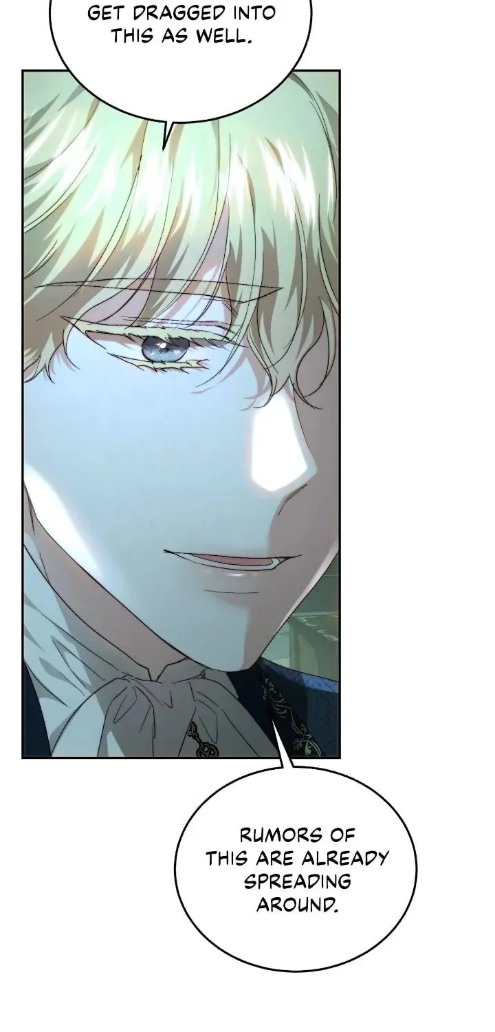Read Rosalyn Vogart chapter 67 image 65 on Lezhin