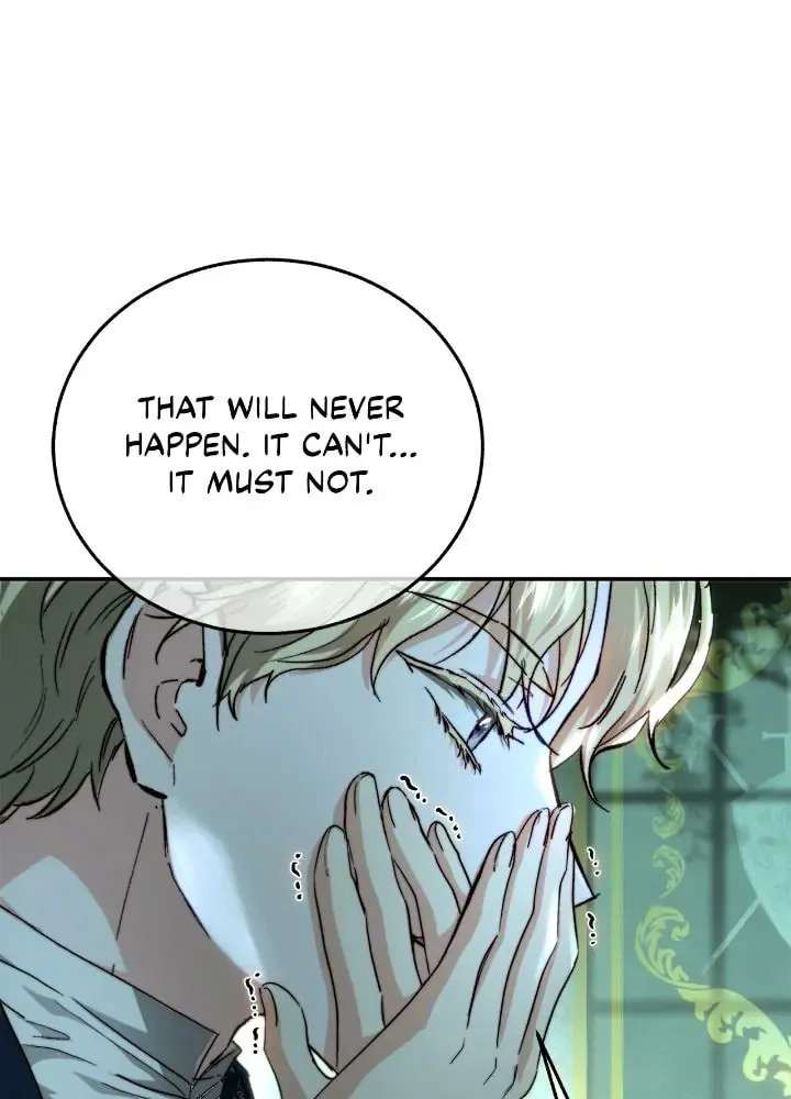 Read Rosalyn Vogart chapter 67 image 67 on Lezhin