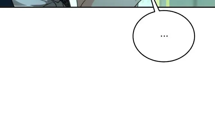 Read Rosalyn Vogart chapter 67 image 68 on Lezhin
