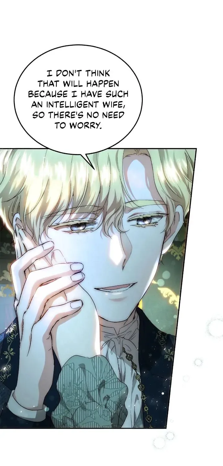 Read Rosalyn Vogart chapter 67 image 69 on Lezhin