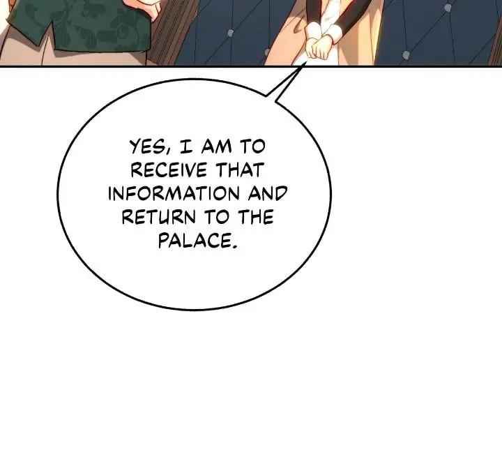 Read Rosalyn Vogart chapter 67 image 7 on Lezhin