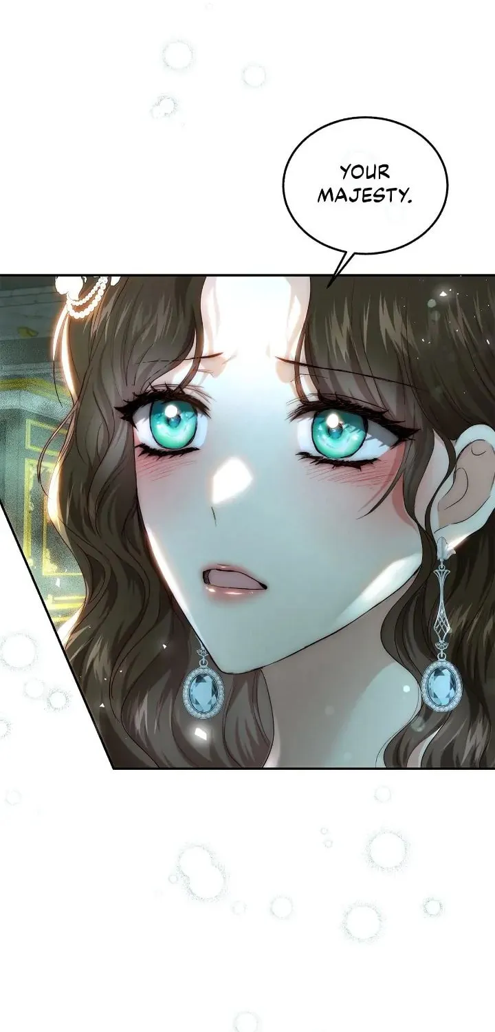 Read Rosalyn Vogart chapter 67 image 70 on Lezhin