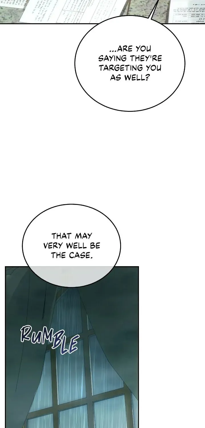 Read Rosalyn Vogart chapter 67 image 72 on Lezhin