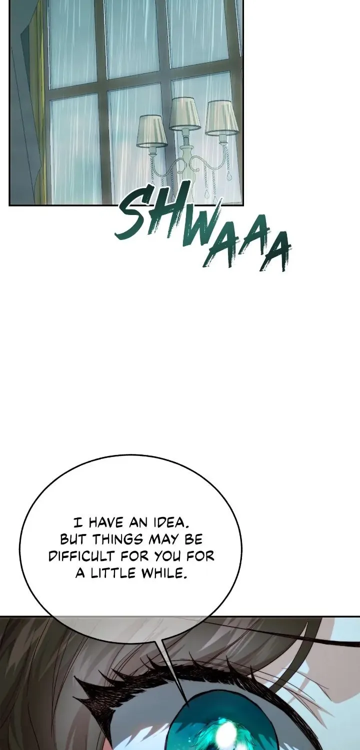 Read Rosalyn Vogart chapter 67 image 73 on Lezhin