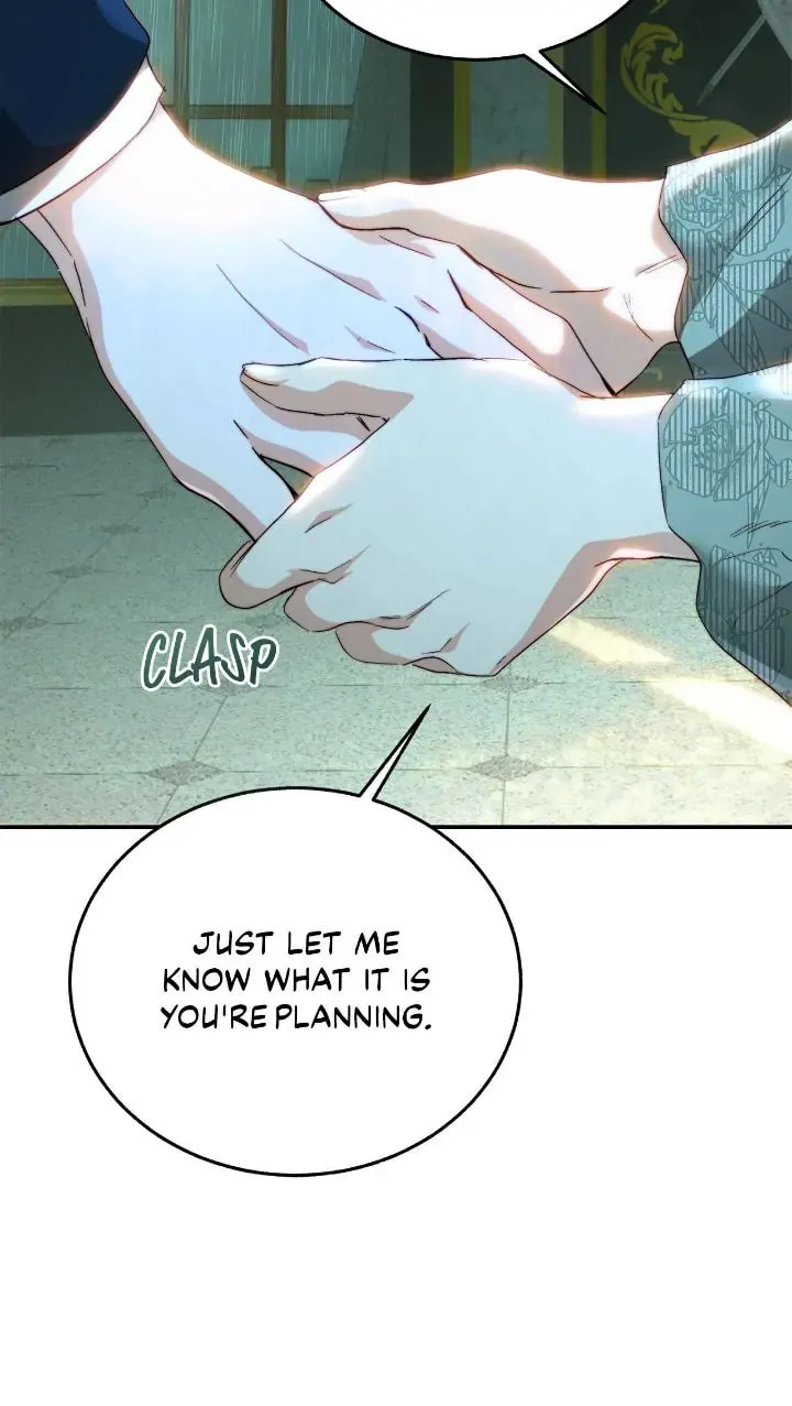 Read Rosalyn Vogart chapter 67 image 75 on Lezhin