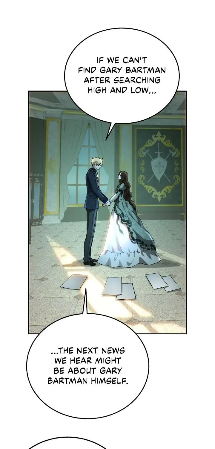 Read Rosalyn Vogart chapter 67 image 76 on Lezhin