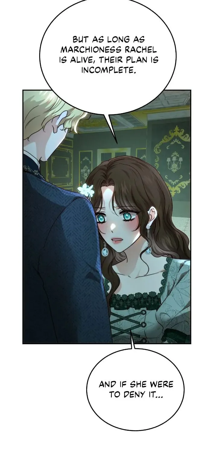 Read Rosalyn Vogart chapter 67 image 79 on Lezhin