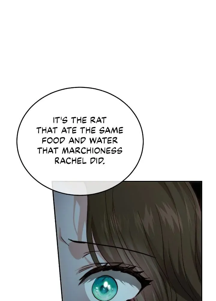 Read Rosalyn Vogart chapter 67 image 81 on Lezhin