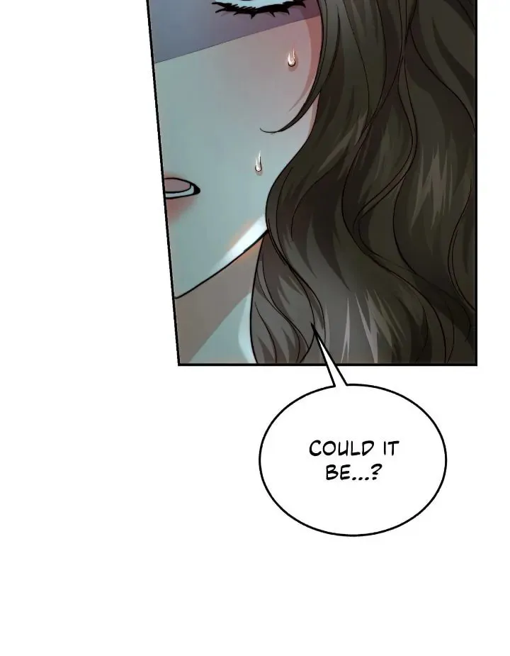 Read Rosalyn Vogart chapter 67 image 82 on Lezhin