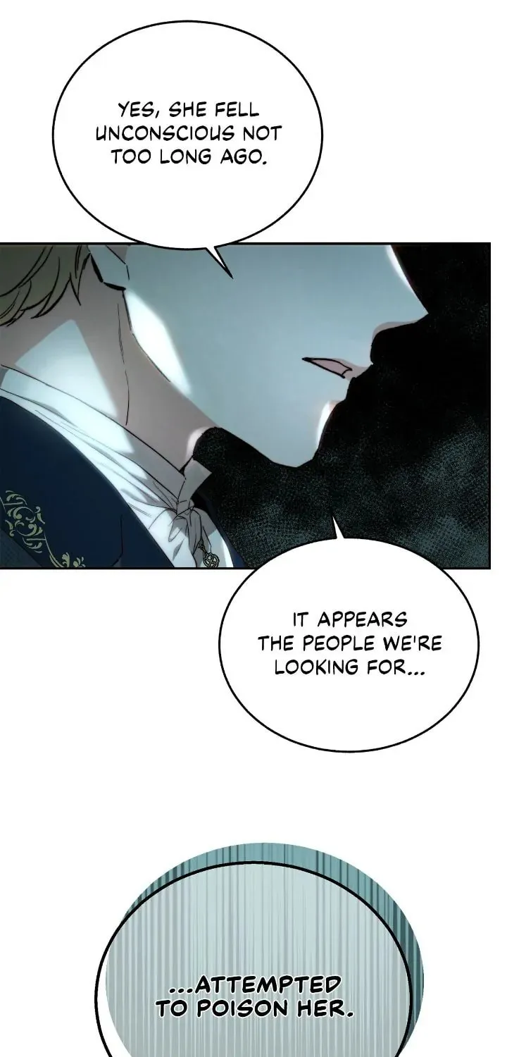 Read Rosalyn Vogart chapter 67 image 83 on Lezhin