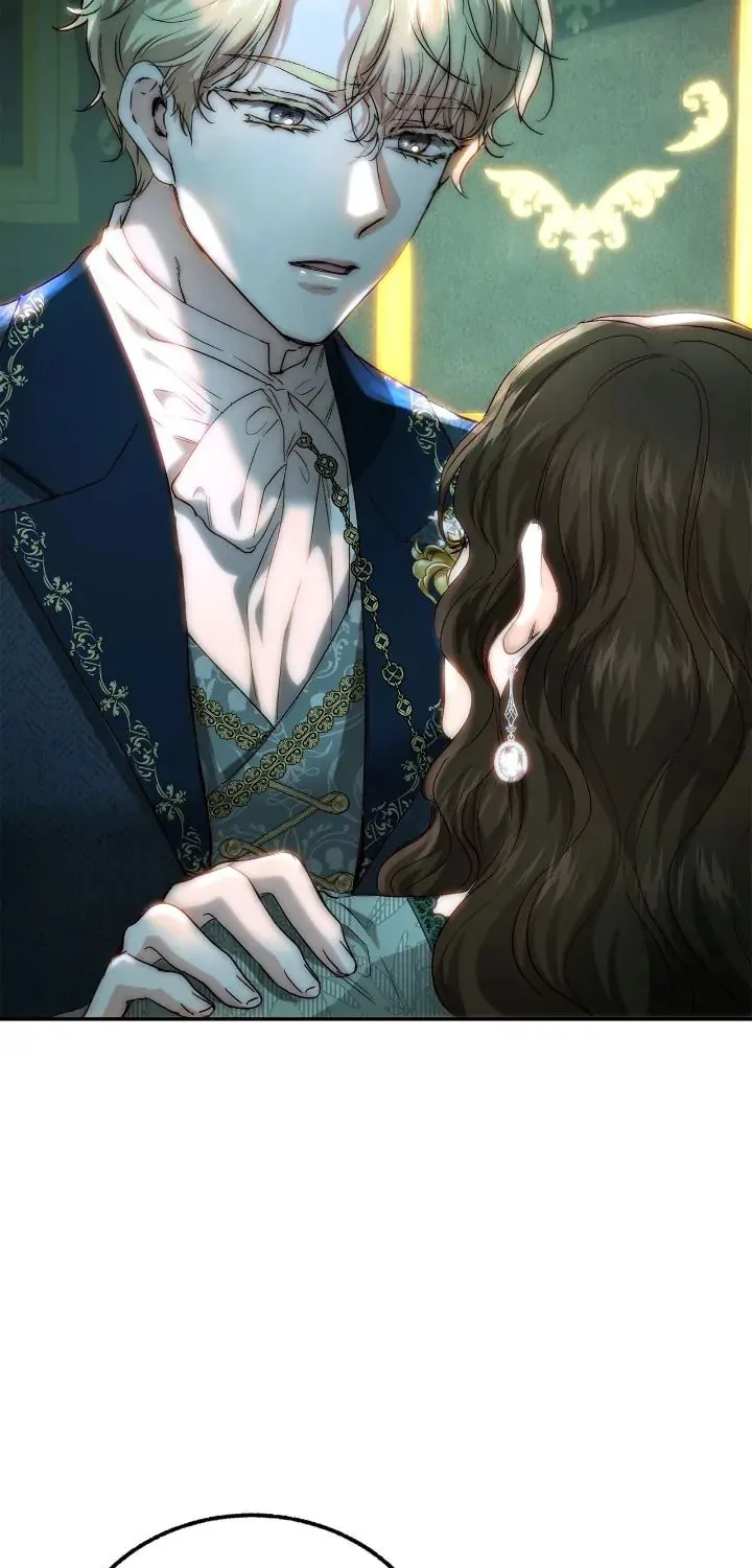 Read Rosalyn Vogart chapter 67 image 86 on Lezhin