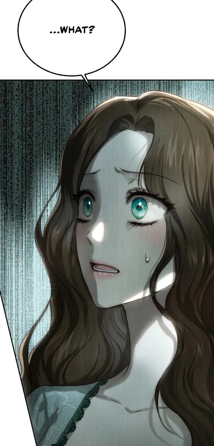 Read Rosalyn Vogart chapter 67 image 87 on Lezhin