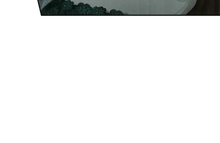 Read Rosalyn Vogart chapter 67 image 88 on Lezhin
