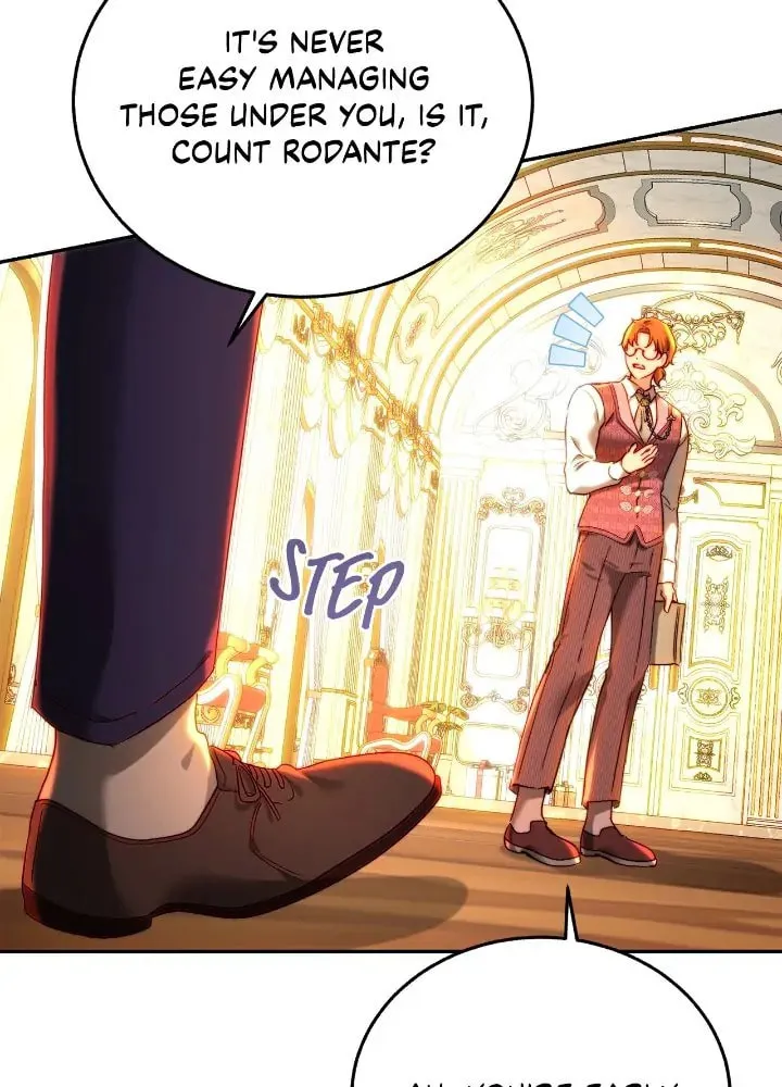 Read Rosalyn Vogart chapter 68 image 10 on Lezhin