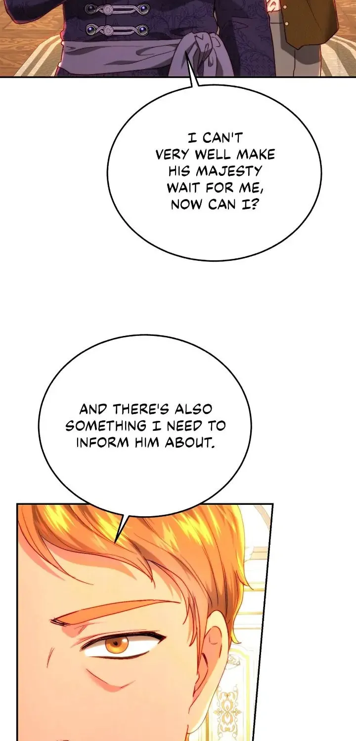 Read Rosalyn Vogart chapter 68 image 12 on Lezhin