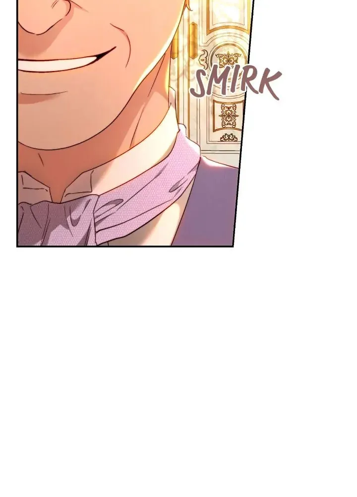 Read Rosalyn Vogart chapter 68 image 13 on Lezhin