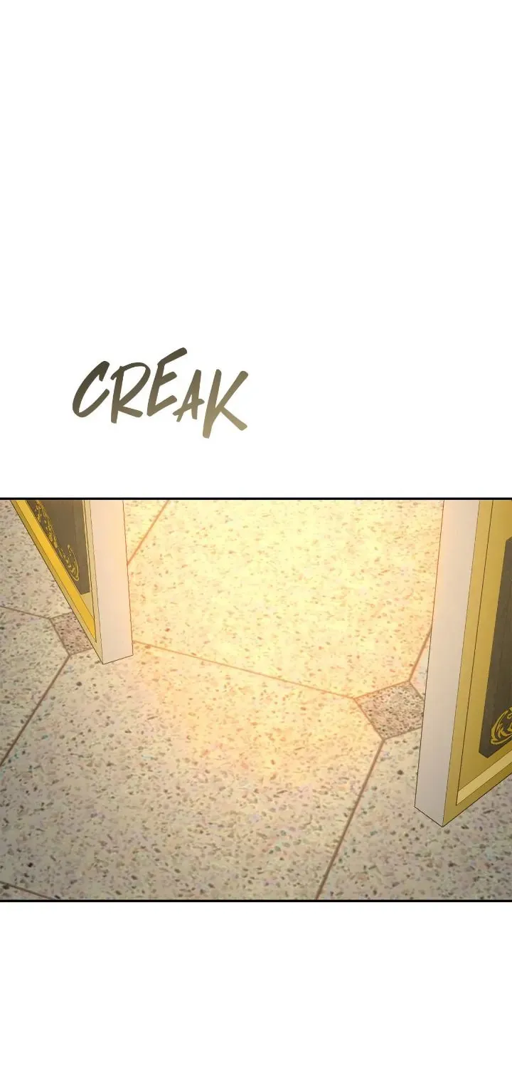 Read Rosalyn Vogart chapter 68 image 14 on Lezhin