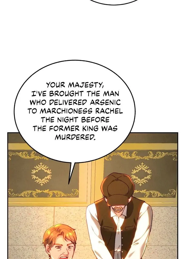 Read Rosalyn Vogart chapter 68 image 18 on Lezhin