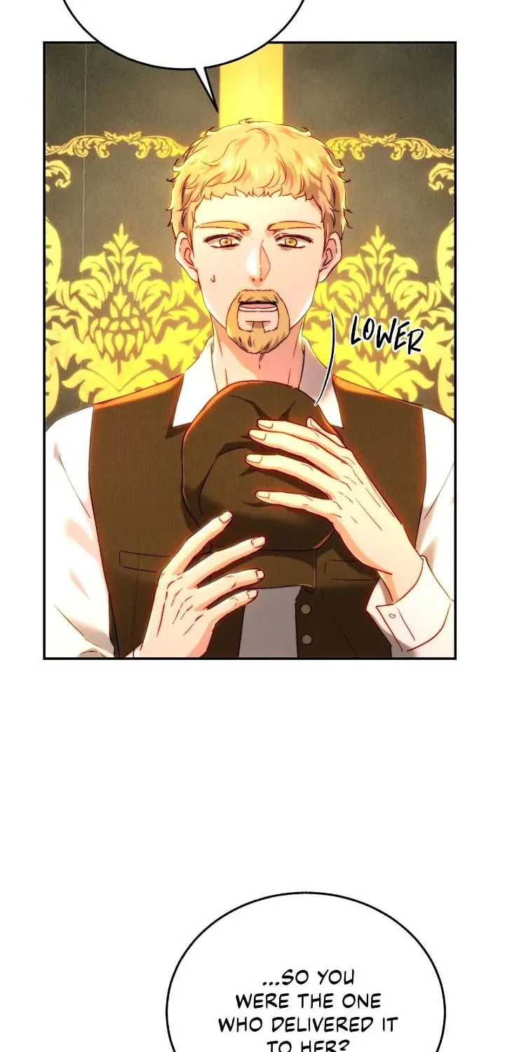Read Rosalyn Vogart chapter 68 image 20 on Lezhin