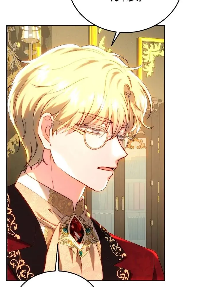 Read Rosalyn Vogart chapter 68 image 21 on Lezhin