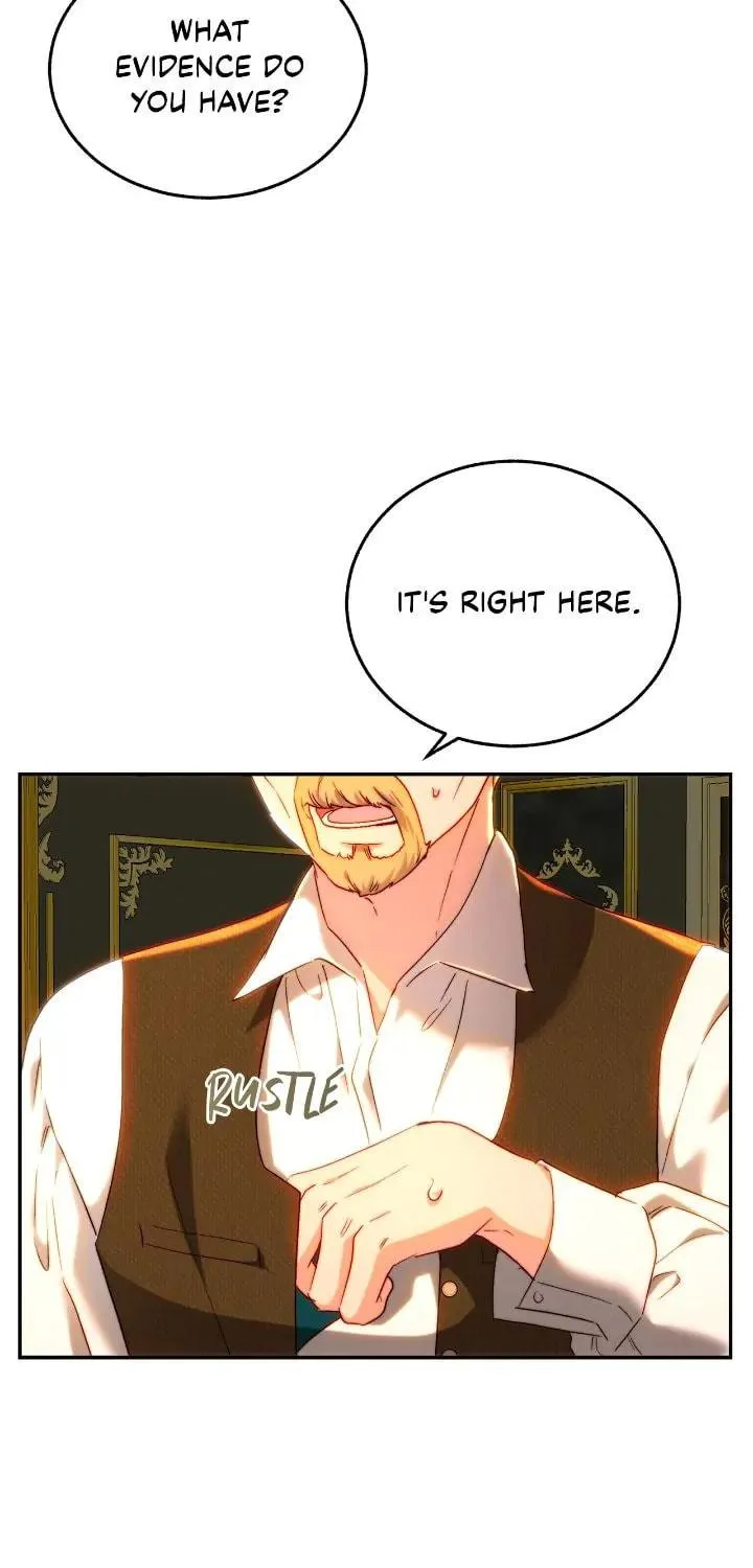 Read Rosalyn Vogart chapter 68 image 22 on Lezhin
