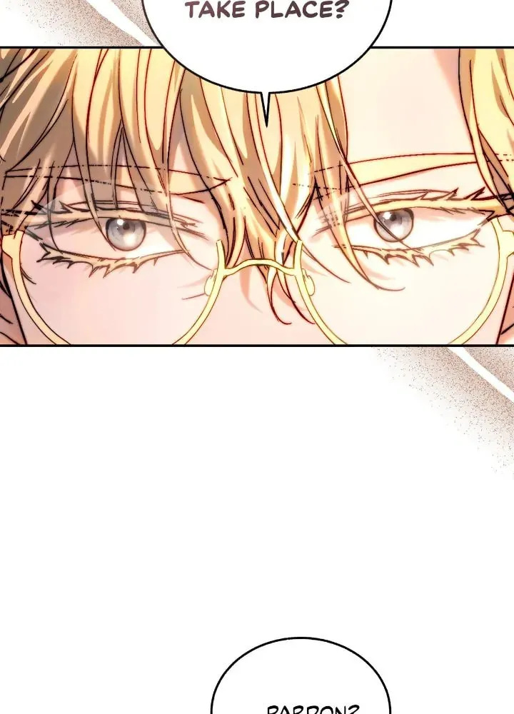 Read Rosalyn Vogart chapter 68 image 26 on Lezhin