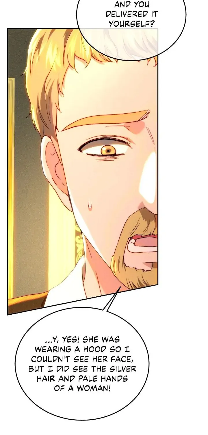 Read Rosalyn Vogart chapter 68 image 28 on Lezhin