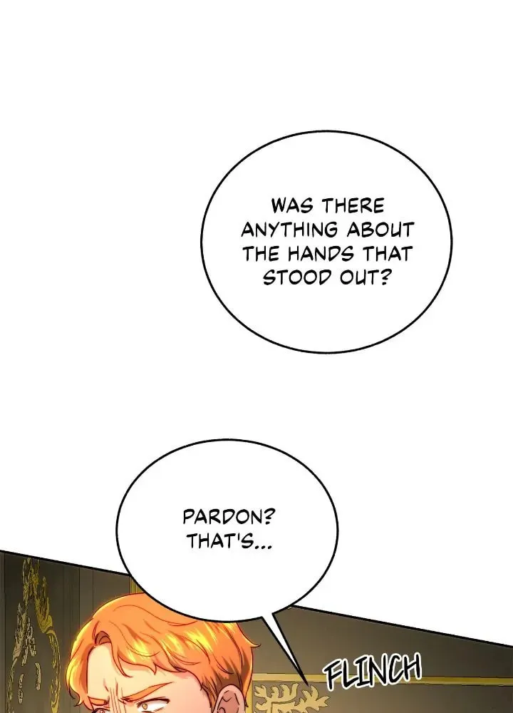 Read Rosalyn Vogart chapter 68 image 29 on Lezhin