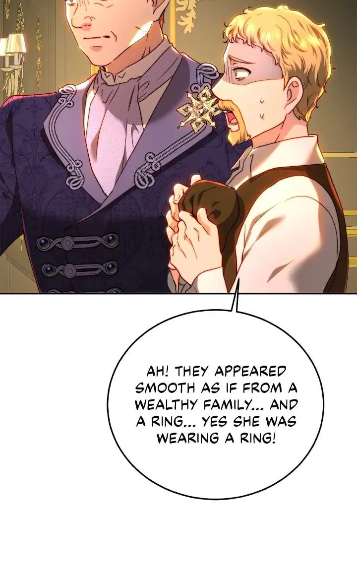 Read Rosalyn Vogart chapter 68 image 30 on Lezhin