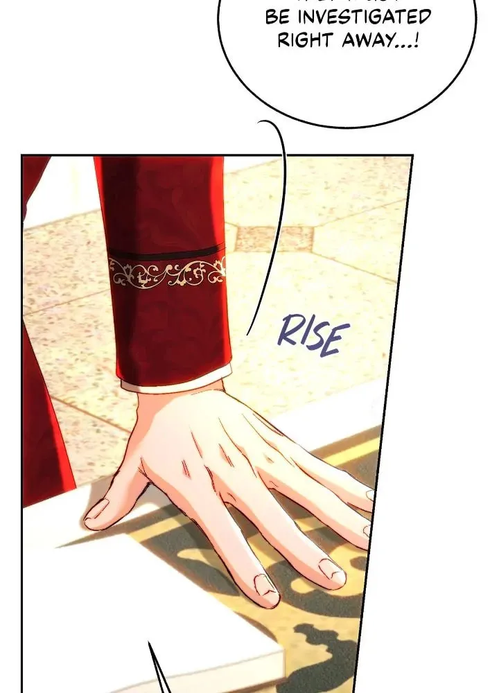 Read Rosalyn Vogart chapter 68 image 33 on Lezhin