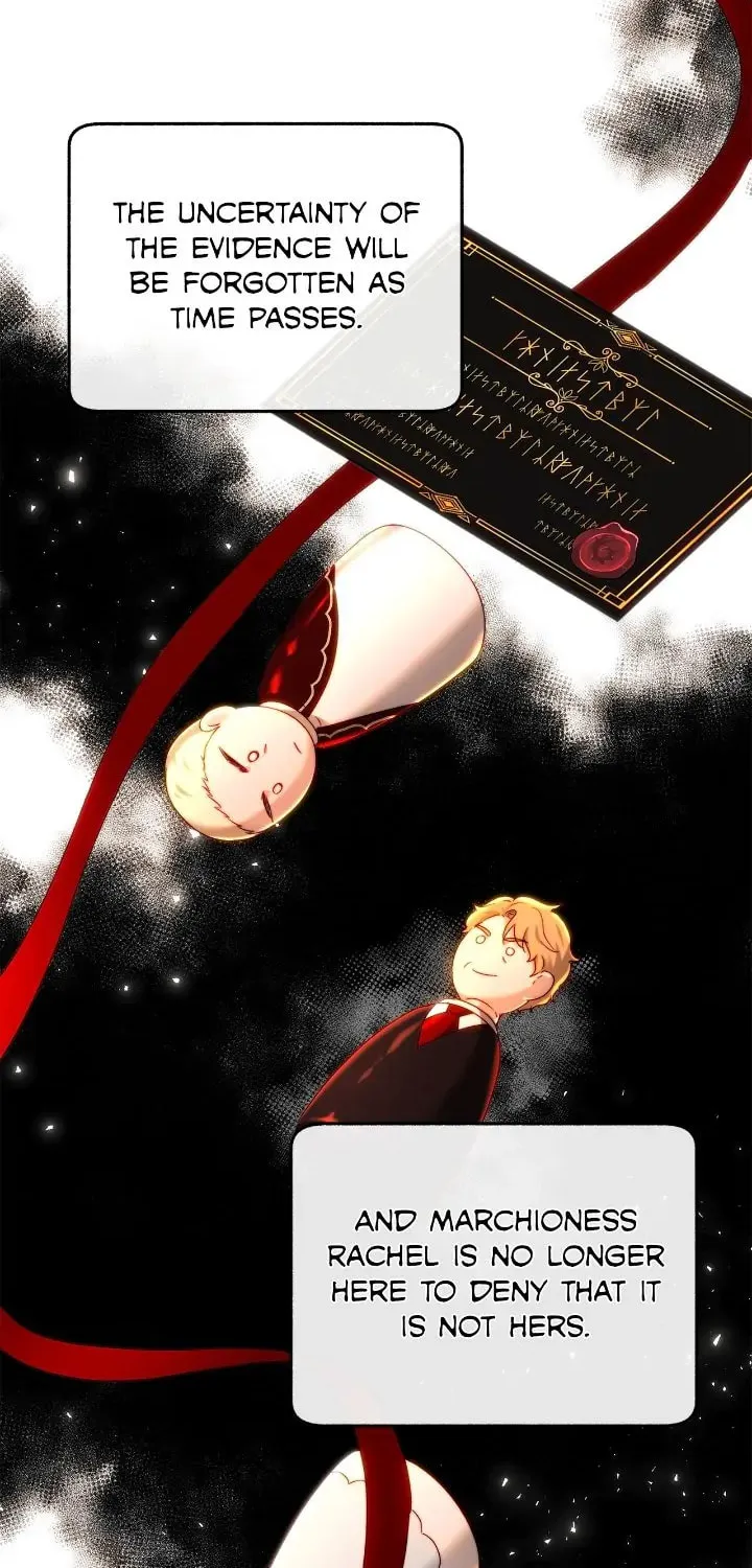 Read Rosalyn Vogart chapter 68 image 43 on Lezhin