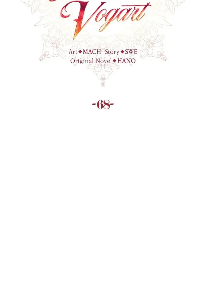 Read Rosalyn Vogart chapter 68 image 49 on Lezhin