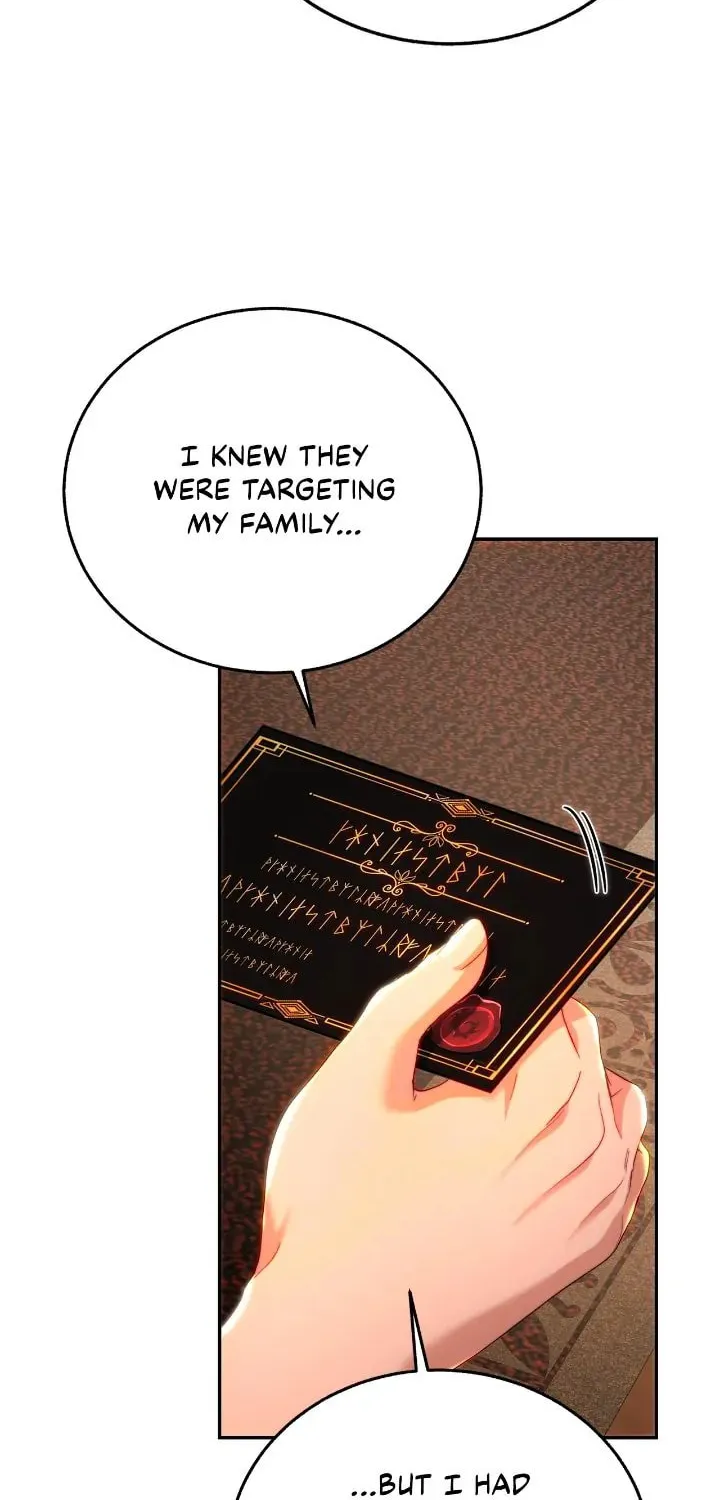 Read Rosalyn Vogart chapter 68 image 51 on Lezhin