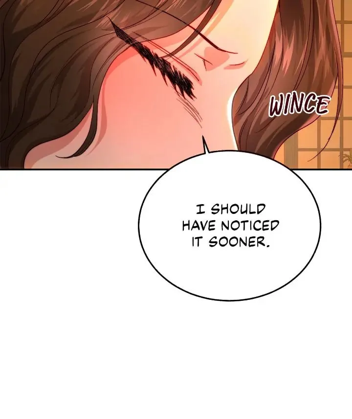 Read Rosalyn Vogart chapter 68 image 53 on Lezhin