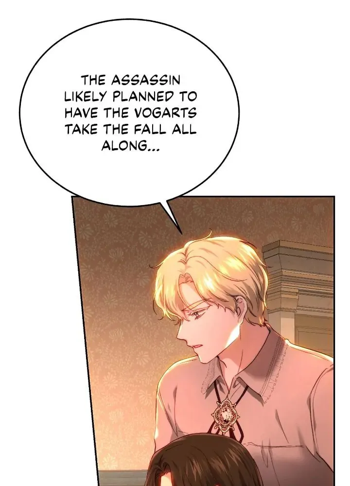 Read Rosalyn Vogart chapter 68 image 56 on Lezhin
