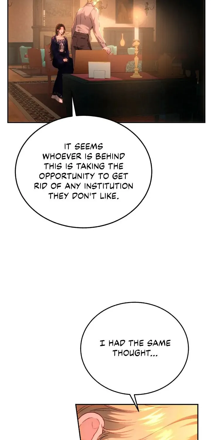 Read Rosalyn Vogart chapter 68 image 58 on Lezhin
